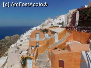 [P09] Case de "turtă dulce" din Oia » foto by irinad
 - 
<span class="allrVoted glyphicon glyphicon-heart hidden" id="av1211384"></span>
<a class="m-l-10 hidden" id="sv1211384" onclick="voting_Foto_DelVot(,1211384,26698)" role="button">șterge vot <span class="glyphicon glyphicon-remove"></span></a>
<a id="v91211384" class=" c-red"  onclick="voting_Foto_SetVot(1211384)" role="button"><span class="glyphicon glyphicon-heart-empty"></span> <b>LIKE</b> = Votează poza</a> <img class="hidden"  id="f1211384W9" src="/imagini/loader.gif" border="0" /><span class="AjErrMes hidden" id="e1211384ErM"></span>