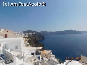 [P91] Din Oia » foto by irinad
 - 
<span class="allrVoted glyphicon glyphicon-heart hidden" id="av1211466"></span>
<a class="m-l-10 hidden" id="sv1211466" onclick="voting_Foto_DelVot(,1211466,26698)" role="button">șterge vot <span class="glyphicon glyphicon-remove"></span></a>
<a id="v91211466" class=" c-red"  onclick="voting_Foto_SetVot(1211466)" role="button"><span class="glyphicon glyphicon-heart-empty"></span> <b>LIKE</b> = Votează poza</a> <img class="hidden"  id="f1211466W9" src="/imagini/loader.gif" border="0" /><span class="AjErrMes hidden" id="e1211466ErM"></span>