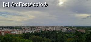 [P12] Privelişte de la punctul de belvedere Mirador de la Cornisa » foto by irinad
 - 
<span class="allrVoted glyphicon glyphicon-heart hidden" id="av1284004"></span>
<a class="m-l-10 hidden" id="sv1284004" onclick="voting_Foto_DelVot(,1284004,26699)" role="button">șterge vot <span class="glyphicon glyphicon-remove"></span></a>
<a id="v91284004" class=" c-red"  onclick="voting_Foto_SetVot(1284004)" role="button"><span class="glyphicon glyphicon-heart-empty"></span> <b>LIKE</b> = Votează poza</a> <img class="hidden"  id="f1284004W9" src="/imagini/loader.gif" border="0" /><span class="AjErrMes hidden" id="e1284004ErM"></span>