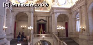 [P13] Palatul Regal, Scara Principală » foto by irinad
 - 
<span class="allrVoted glyphicon glyphicon-heart hidden" id="av1284005"></span>
<a class="m-l-10 hidden" id="sv1284005" onclick="voting_Foto_DelVot(,1284005,26699)" role="button">șterge vot <span class="glyphicon glyphicon-remove"></span></a>
<a id="v91284005" class=" c-red"  onclick="voting_Foto_SetVot(1284005)" role="button"><span class="glyphicon glyphicon-heart-empty"></span> <b>LIKE</b> = Votează poza</a> <img class="hidden"  id="f1284005W9" src="/imagini/loader.gif" border="0" /><span class="AjErrMes hidden" id="e1284005ErM"></span>