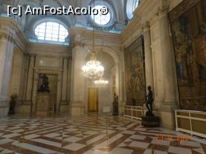 [P41] Sala coloanelor » foto by irinad
 - 
<span class="allrVoted glyphicon glyphicon-heart hidden" id="av1284033"></span>
<a class="m-l-10 hidden" id="sv1284033" onclick="voting_Foto_DelVot(,1284033,26699)" role="button">șterge vot <span class="glyphicon glyphicon-remove"></span></a>
<a id="v91284033" class=" c-red"  onclick="voting_Foto_SetVot(1284033)" role="button"><span class="glyphicon glyphicon-heart-empty"></span> <b>LIKE</b> = Votează poza</a> <img class="hidden"  id="f1284033W9" src="/imagini/loader.gif" border="0" /><span class="AjErrMes hidden" id="e1284033ErM"></span>
