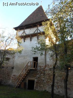 [P04] Cincșor - Biserica Evanghelică fortificată. Accesul &icirc;n turn. » foto by iulianic
 - 
<span class="allrVoted glyphicon glyphicon-heart hidden" id="av1339382"></span>
<a class="m-l-10 hidden" id="sv1339382" onclick="voting_Foto_DelVot(,1339382,26703)" role="button">șterge vot <span class="glyphicon glyphicon-remove"></span></a>
<a id="v91339382" class=" c-red"  onclick="voting_Foto_SetVot(1339382)" role="button"><span class="glyphicon glyphicon-heart-empty"></span> <b>LIKE</b> = Votează poza</a> <img class="hidden"  id="f1339382W9" src="/imagini/loader.gif" border="0" /><span class="AjErrMes hidden" id="e1339382ErM"></span>