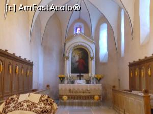 [P09] Cincșor - Biserica Evanghelică fortificată. Interior. » foto by iulianic
 - 
<span class="allrVoted glyphicon glyphicon-heart hidden" id="av1339387"></span>
<a class="m-l-10 hidden" id="sv1339387" onclick="voting_Foto_DelVot(,1339387,26703)" role="button">șterge vot <span class="glyphicon glyphicon-remove"></span></a>
<a id="v91339387" class=" c-red"  onclick="voting_Foto_SetVot(1339387)" role="button"><span class="glyphicon glyphicon-heart-empty"></span> <b>LIKE</b> = Votează poza</a> <img class="hidden"  id="f1339387W9" src="/imagini/loader.gif" border="0" /><span class="AjErrMes hidden" id="e1339387ErM"></span>