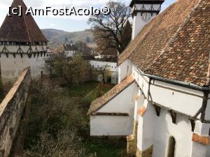 [P15] Vedere din turn de apărare,curte interioară » foto by AZE
 - 
<span class="allrVoted glyphicon glyphicon-heart hidden" id="av1212426"></span>
<a class="m-l-10 hidden" id="sv1212426" onclick="voting_Foto_DelVot(,1212426,26703)" role="button">șterge vot <span class="glyphicon glyphicon-remove"></span></a>
<a id="v91212426" class=" c-red"  onclick="voting_Foto_SetVot(1212426)" role="button"><span class="glyphicon glyphicon-heart-empty"></span> <b>LIKE</b> = Votează poza</a> <img class="hidden"  id="f1212426W9" src="/imagini/loader.gif" border="0" /><span class="AjErrMes hidden" id="e1212426ErM"></span>