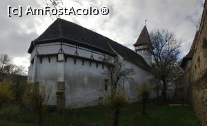 [P17] Curtea interioară și biserica evanghelică » foto by AZE
 - 
<span class="allrVoted glyphicon glyphicon-heart hidden" id="av1212428"></span>
<a class="m-l-10 hidden" id="sv1212428" onclick="voting_Foto_DelVot(,1212428,26703)" role="button">șterge vot <span class="glyphicon glyphicon-remove"></span></a>
<a id="v91212428" class=" c-red"  onclick="voting_Foto_SetVot(1212428)" role="button"><span class="glyphicon glyphicon-heart-empty"></span> <b>LIKE</b> = Votează poza</a> <img class="hidden"  id="f1212428W9" src="/imagini/loader.gif" border="0" /><span class="AjErrMes hidden" id="e1212428ErM"></span>