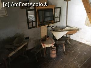 [P28] Muzeul p&acirc;inii » foto by AZE
 - 
<span class="allrVoted glyphicon glyphicon-heart hidden" id="av1212439"></span>
<a class="m-l-10 hidden" id="sv1212439" onclick="voting_Foto_DelVot(,1212439,26703)" role="button">șterge vot <span class="glyphicon glyphicon-remove"></span></a>
<a id="v91212439" class=" c-red"  onclick="voting_Foto_SetVot(1212439)" role="button"><span class="glyphicon glyphicon-heart-empty"></span> <b>LIKE</b> = Votează poza</a> <img class="hidden"  id="f1212439W9" src="/imagini/loader.gif" border="0" /><span class="AjErrMes hidden" id="e1212439ErM"></span>