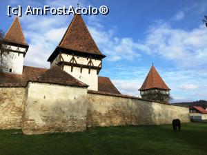[P04] &Icirc;n afara cetății din Cincșor » foto by AZE
 - 
<span class="allrVoted glyphicon glyphicon-heart hidden" id="av1212415"></span>
<a class="m-l-10 hidden" id="sv1212415" onclick="voting_Foto_DelVot(,1212415,26703)" role="button">șterge vot <span class="glyphicon glyphicon-remove"></span></a>
<a id="v91212415" class=" c-red"  onclick="voting_Foto_SetVot(1212415)" role="button"><span class="glyphicon glyphicon-heart-empty"></span> <b>LIKE</b> = Votează poza</a> <img class="hidden"  id="f1212415W9" src="/imagini/loader.gif" border="0" /><span class="AjErrMes hidden" id="e1212415ErM"></span>