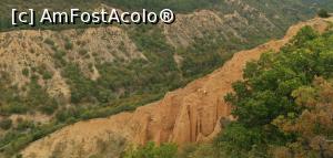 [P26] Ultima secțiune de piramide care se văd doar dacă treceți de indicatorul care, de fapt, nu permite trecerea. » foto by Aurici
 - 
<span class="allrVoted glyphicon glyphicon-heart hidden" id="av1213092"></span>
<a class="m-l-10 hidden" id="sv1213092" onclick="voting_Foto_DelVot(,1213092,26710)" role="button">șterge vot <span class="glyphicon glyphicon-remove"></span></a>
<a id="v91213092" class=" c-red"  onclick="voting_Foto_SetVot(1213092)" role="button"><span class="glyphicon glyphicon-heart-empty"></span> <b>LIKE</b> = Votează poza</a> <img class="hidden"  id="f1213092W9" src="/imagini/loader.gif" border="0" /><span class="AjErrMes hidden" id="e1213092ErM"></span>