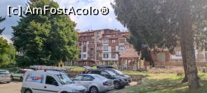 [P10]  -- <small>// FĂRĂ DESCRIERE</small> » foto by cristimicle
 - 
<span class="allrVoted glyphicon glyphicon-heart hidden" id="av1386603"></span>
<a class="m-l-10 hidden" id="sv1386603" onclick="voting_Foto_DelVot(,1386603,26711)" role="button">șterge vot <span class="glyphicon glyphicon-remove"></span></a>
<a id="v91386603" class=" c-red"  onclick="voting_Foto_SetVot(1386603)" role="button"><span class="glyphicon glyphicon-heart-empty"></span> <b>LIKE</b> = Votează poza</a> <img class="hidden"  id="f1386603W9" src="/imagini/loader.gif" border="0" /><span class="AjErrMes hidden" id="e1386603ErM"></span>