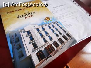 [P10] info despre hotel » foto by pepsi70ro
 - 
<span class="allrVoted glyphicon glyphicon-heart hidden" id="av1213476"></span>
<a class="m-l-10 hidden" id="sv1213476" onclick="voting_Foto_DelVot(,1213476,26712)" role="button">șterge vot <span class="glyphicon glyphicon-remove"></span></a>
<a id="v91213476" class=" c-red"  onclick="voting_Foto_SetVot(1213476)" role="button"><span class="glyphicon glyphicon-heart-empty"></span> <b>LIKE</b> = Votează poza</a> <img class="hidden"  id="f1213476W9" src="/imagini/loader.gif" border="0" /><span class="AjErrMes hidden" id="e1213476ErM"></span>