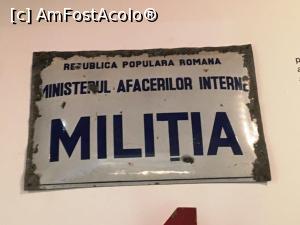 [P21] Miliția-(mi se ridică părul și acuma) » foto by AZE
 - 
<span class="allrVoted glyphicon glyphicon-heart hidden" id="av1213449"></span>
<a class="m-l-10 hidden" id="sv1213449" onclick="voting_Foto_DelVot(,1213449,26713)" role="button">șterge vot <span class="glyphicon glyphicon-remove"></span></a>
<a id="v91213449" class=" c-red"  onclick="voting_Foto_SetVot(1213449)" role="button"><span class="glyphicon glyphicon-heart-empty"></span> <b>LIKE</b> = Votează poza</a> <img class="hidden"  id="f1213449W9" src="/imagini/loader.gif" border="0" /><span class="AjErrMes hidden" id="e1213449ErM"></span>