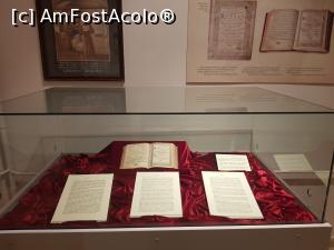 [P27] Culegeri de cantece religioase catolice in lb maghiară. » foto by NELUTU D-tru
 - 
<span class="allrVoted glyphicon glyphicon-heart hidden" id="av1178657"></span>
<a class="m-l-10 hidden" id="sv1178657" onclick="voting_Foto_DelVot(,1178657,26713)" role="button">șterge vot <span class="glyphicon glyphicon-remove"></span></a>
<a id="v91178657" class=" c-red"  onclick="voting_Foto_SetVot(1178657)" role="button"><span class="glyphicon glyphicon-heart-empty"></span> <b>LIKE</b> = Votează poza</a> <img class="hidden"  id="f1178657W9" src="/imagini/loader.gif" border="0" /><span class="AjErrMes hidden" id="e1178657ErM"></span>
