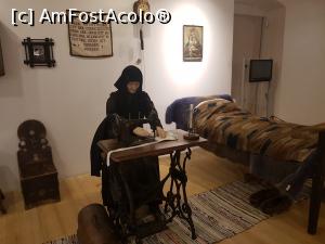 [P29] Progresul de la ac si fus până la masina de cusut. » foto by NELUTU D-tru
 - 
<span class="allrVoted glyphicon glyphicon-heart hidden" id="av1178659"></span>
<a class="m-l-10 hidden" id="sv1178659" onclick="voting_Foto_DelVot(,1178659,26713)" role="button">șterge vot <span class="glyphicon glyphicon-remove"></span></a>
<a id="v91178659" class=" c-red"  onclick="voting_Foto_SetVot(1178659)" role="button"><span class="glyphicon glyphicon-heart-empty"></span> <b>LIKE</b> = Votează poza</a> <img class="hidden"  id="f1178659W9" src="/imagini/loader.gif" border="0" /><span class="AjErrMes hidden" id="e1178659ErM"></span>