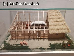 [P33] Casa țărănească in miniatură. » foto by NELUTU D-tru
 - 
<span class="allrVoted glyphicon glyphicon-heart hidden" id="av1178663"></span>
<a class="m-l-10 hidden" id="sv1178663" onclick="voting_Foto_DelVot(,1178663,26713)" role="button">șterge vot <span class="glyphicon glyphicon-remove"></span></a>
<a id="v91178663" class=" c-red"  onclick="voting_Foto_SetVot(1178663)" role="button"><span class="glyphicon glyphicon-heart-empty"></span> <b>LIKE</b> = Votează poza</a> <img class="hidden"  id="f1178663W9" src="/imagini/loader.gif" border="0" /><span class="AjErrMes hidden" id="e1178663ErM"></span>