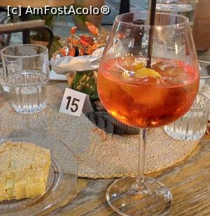 [P34] Kokkini Hani - merge un aperol spritz! » foto by Carmen Ion
 - 
<span class="allrVoted glyphicon glyphicon-heart hidden" id="av1353649"></span>
<a class="m-l-10 hidden" id="sv1353649" onclick="voting_Foto_DelVot(,1353649,26715)" role="button">șterge vot <span class="glyphicon glyphicon-remove"></span></a>
<a id="v91353649" class=" c-red"  onclick="voting_Foto_SetVot(1353649)" role="button"><span class="glyphicon glyphicon-heart-empty"></span> <b>LIKE</b> = Votează poza</a> <img class="hidden"  id="f1353649W9" src="/imagini/loader.gif" border="0" /><span class="AjErrMes hidden" id="e1353649ErM"></span>