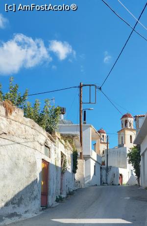 [P37] Traversăm micul sat Anopolis » foto by Carmen Ion
 - 
<span class="allrVoted glyphicon glyphicon-heart hidden" id="av1353652"></span>
<a class="m-l-10 hidden" id="sv1353652" onclick="voting_Foto_DelVot(,1353652,26715)" role="button">șterge vot <span class="glyphicon glyphicon-remove"></span></a>
<a id="v91353652" class=" c-red"  onclick="voting_Foto_SetVot(1353652)" role="button"><span class="glyphicon glyphicon-heart-empty"></span> <b>LIKE</b> = Votează poza</a> <img class="hidden"  id="f1353652W9" src="/imagini/loader.gif" border="0" /><span class="AjErrMes hidden" id="e1353652ErM"></span>
