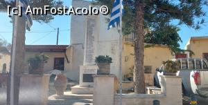 [P39] Traversăm micul sat Anopolis » foto by Carmen Ion
 - 
<span class="allrVoted glyphicon glyphicon-heart hidden" id="av1353654"></span>
<a class="m-l-10 hidden" id="sv1353654" onclick="voting_Foto_DelVot(,1353654,26715)" role="button">șterge vot <span class="glyphicon glyphicon-remove"></span></a>
<a id="v91353654" class=" c-red"  onclick="voting_Foto_SetVot(1353654)" role="button"><span class="glyphicon glyphicon-heart-empty"></span> <b>LIKE</b> = Votează poza</a> <img class="hidden"  id="f1353654W9" src="/imagini/loader.gif" border="0" /><span class="AjErrMes hidden" id="e1353654ErM"></span>