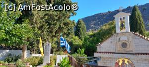 [P44] Mănăstirea Agios Ioannis Theologus » foto by Carmen Ion
 - 
<span class="allrVoted glyphicon glyphicon-heart hidden" id="av1353659"></span>
<a class="m-l-10 hidden" id="sv1353659" onclick="voting_Foto_DelVot(,1353659,26715)" role="button">șterge vot <span class="glyphicon glyphicon-remove"></span></a>
<a id="v91353659" class=" c-red"  onclick="voting_Foto_SetVot(1353659)" role="button"><span class="glyphicon glyphicon-heart-empty"></span> <b>LIKE</b> = Votează poza</a> <img class="hidden"  id="f1353659W9" src="/imagini/loader.gif" border="0" /><span class="AjErrMes hidden" id="e1353659ErM"></span>