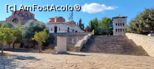 [P46] Mănăstirea Agios Ioannis Theologus » foto by Carmen Ion
 - 
<span class="allrVoted glyphicon glyphicon-heart hidden" id="av1353661"></span>
<a class="m-l-10 hidden" id="sv1353661" onclick="voting_Foto_DelVot(,1353661,26715)" role="button">șterge vot <span class="glyphicon glyphicon-remove"></span></a>
<a id="v91353661" class=" c-red"  onclick="voting_Foto_SetVot(1353661)" role="button"><span class="glyphicon glyphicon-heart-empty"></span> <b>LIKE</b> = Votează poza</a> <img class="hidden"  id="f1353661W9" src="/imagini/loader.gif" border="0" /><span class="AjErrMes hidden" id="e1353661ErM"></span>
