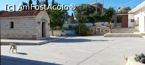 [P49] Mănăstirea Agios Ioannis Theologus » foto by Carmen Ion
 - 
<span class="allrVoted glyphicon glyphicon-heart hidden" id="av1353664"></span>
<a class="m-l-10 hidden" id="sv1353664" onclick="voting_Foto_DelVot(,1353664,26715)" role="button">șterge vot <span class="glyphicon glyphicon-remove"></span></a>
<a id="v91353664" class=" c-red"  onclick="voting_Foto_SetVot(1353664)" role="button"><span class="glyphicon glyphicon-heart-empty"></span> <b>LIKE</b> = Votează poza</a> <img class="hidden"  id="f1353664W9" src="/imagini/loader.gif" border="0" /><span class="AjErrMes hidden" id="e1353664ErM"></span>