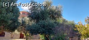 [P51] Mănăstirea Agios Ioannis Theologus » foto by Carmen Ion
 - 
<span class="allrVoted glyphicon glyphicon-heart hidden" id="av1353666"></span>
<a class="m-l-10 hidden" id="sv1353666" onclick="voting_Foto_DelVot(,1353666,26715)" role="button">șterge vot <span class="glyphicon glyphicon-remove"></span></a>
<a id="v91353666" class=" c-red"  onclick="voting_Foto_SetVot(1353666)" role="button"><span class="glyphicon glyphicon-heart-empty"></span> <b>LIKE</b> = Votează poza</a> <img class="hidden"  id="f1353666W9" src="/imagini/loader.gif" border="0" /><span class="AjErrMes hidden" id="e1353666ErM"></span>