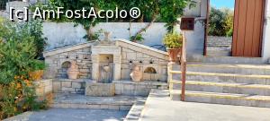 [P52] Mănăstirea Agios Ioannis Theologus » foto by Carmen Ion
 - 
<span class="allrVoted glyphicon glyphicon-heart hidden" id="av1353667"></span>
<a class="m-l-10 hidden" id="sv1353667" onclick="voting_Foto_DelVot(,1353667,26715)" role="button">șterge vot <span class="glyphicon glyphicon-remove"></span></a>
<a id="v91353667" class=" c-red"  onclick="voting_Foto_SetVot(1353667)" role="button"><span class="glyphicon glyphicon-heart-empty"></span> <b>LIKE</b> = Votează poza</a> <img class="hidden"  id="f1353667W9" src="/imagini/loader.gif" border="0" /><span class="AjErrMes hidden" id="e1353667ErM"></span>