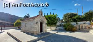 [P54] Mănăstirea Agios Ioannis Theologus » foto by Carmen Ion
 - 
<span class="allrVoted glyphicon glyphicon-heart hidden" id="av1353669"></span>
<a class="m-l-10 hidden" id="sv1353669" onclick="voting_Foto_DelVot(,1353669,26715)" role="button">șterge vot <span class="glyphicon glyphicon-remove"></span></a>
<a id="v91353669" class=" c-red"  onclick="voting_Foto_SetVot(1353669)" role="button"><span class="glyphicon glyphicon-heart-empty"></span> <b>LIKE</b> = Votează poza</a> <img class="hidden"  id="f1353669W9" src="/imagini/loader.gif" border="0" /><span class="AjErrMes hidden" id="e1353669ErM"></span>