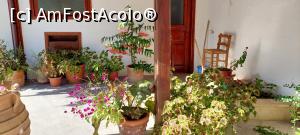 [P55] Mănăstirea Agios Ioannis Theologus » foto by Carmen Ion
 - 
<span class="allrVoted glyphicon glyphicon-heart hidden" id="av1353670"></span>
<a class="m-l-10 hidden" id="sv1353670" onclick="voting_Foto_DelVot(,1353670,26715)" role="button">șterge vot <span class="glyphicon glyphicon-remove"></span></a>
<a id="v91353670" class=" c-red"  onclick="voting_Foto_SetVot(1353670)" role="button"><span class="glyphicon glyphicon-heart-empty"></span> <b>LIKE</b> = Votează poza</a> <img class="hidden"  id="f1353670W9" src="/imagini/loader.gif" border="0" /><span class="AjErrMes hidden" id="e1353670ErM"></span>