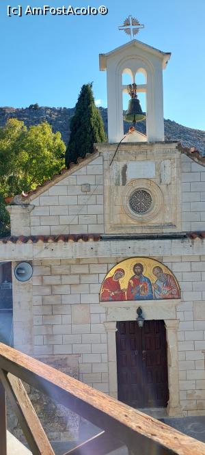 [P56] Mănăstirea Agios Ioannis Theologus » foto by Carmen Ion
 - 
<span class="allrVoted glyphicon glyphicon-heart hidden" id="av1353671"></span>
<a class="m-l-10 hidden" id="sv1353671" onclick="voting_Foto_DelVot(,1353671,26715)" role="button">șterge vot <span class="glyphicon glyphicon-remove"></span></a>
<a id="v91353671" class=" c-red"  onclick="voting_Foto_SetVot(1353671)" role="button"><span class="glyphicon glyphicon-heart-empty"></span> <b>LIKE</b> = Votează poza</a> <img class="hidden"  id="f1353671W9" src="/imagini/loader.gif" border="0" /><span class="AjErrMes hidden" id="e1353671ErM"></span>