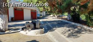 [P57] Mănăstirea Agios Ioannis Theologus » foto by Carmen Ion
 - 
<span class="allrVoted glyphicon glyphicon-heart hidden" id="av1353672"></span>
<a class="m-l-10 hidden" id="sv1353672" onclick="voting_Foto_DelVot(,1353672,26715)" role="button">șterge vot <span class="glyphicon glyphicon-remove"></span></a>
<a id="v91353672" class=" c-red"  onclick="voting_Foto_SetVot(1353672)" role="button"><span class="glyphicon glyphicon-heart-empty"></span> <b>LIKE</b> = Votează poza</a> <img class="hidden"  id="f1353672W9" src="/imagini/loader.gif" border="0" /><span class="AjErrMes hidden" id="e1353672ErM"></span>
