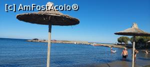 [P65] Gouves - Marina Beach » foto by Carmen Ion
 - 
<span class="allrVoted glyphicon glyphicon-heart hidden" id="av1353680"></span>
<a class="m-l-10 hidden" id="sv1353680" onclick="voting_Foto_DelVot(,1353680,26715)" role="button">șterge vot <span class="glyphicon glyphicon-remove"></span></a>
<a id="v91353680" class=" c-red"  onclick="voting_Foto_SetVot(1353680)" role="button"><span class="glyphicon glyphicon-heart-empty"></span> <b>LIKE</b> = Votează poza</a> <img class="hidden"  id="f1353680W9" src="/imagini/loader.gif" border="0" /><span class="AjErrMes hidden" id="e1353680ErM"></span>