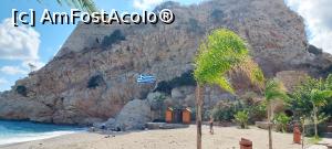 [P01] Paliokastro - plaja și fortăreața » foto by Carmen Ion
 - 
<span class="allrVoted glyphicon glyphicon-heart hidden" id="av1355563"></span>
<a class="m-l-10 hidden" id="sv1355563" onclick="voting_Foto_DelVot(,1355563,26715)" role="button">șterge vot <span class="glyphicon glyphicon-remove"></span></a>
<a id="v91355563" class=" c-red"  onclick="voting_Foto_SetVot(1355563)" role="button"><span class="glyphicon glyphicon-heart-empty"></span> <b>LIKE</b> = Votează poza</a> <img class="hidden"  id="f1355563W9" src="/imagini/loader.gif" border="0" /><span class="AjErrMes hidden" id="e1355563ErM"></span>