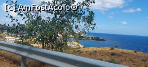 [P27] Spre Agia Pelagia » foto by Carmen Ion
 - 
<span class="allrVoted glyphicon glyphicon-heart hidden" id="av1355589"></span>
<a class="m-l-10 hidden" id="sv1355589" onclick="voting_Foto_DelVot(,1355589,26715)" role="button">șterge vot <span class="glyphicon glyphicon-remove"></span></a>
<a id="v91355589" class=" c-red"  onclick="voting_Foto_SetVot(1355589)" role="button"><span class="glyphicon glyphicon-heart-empty"></span> <b>LIKE</b> = Votează poza</a> <img class="hidden"  id="f1355589W9" src="/imagini/loader.gif" border="0" /><span class="AjErrMes hidden" id="e1355589ErM"></span>
