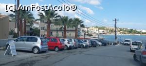 [P28] Prin Agia Pelagia » foto by Carmen Ion
 - 
<span class="allrVoted glyphicon glyphicon-heart hidden" id="av1355590"></span>
<a class="m-l-10 hidden" id="sv1355590" onclick="voting_Foto_DelVot(,1355590,26715)" role="button">șterge vot <span class="glyphicon glyphicon-remove"></span></a>
<a id="v91355590" class=" c-red"  onclick="voting_Foto_SetVot(1355590)" role="button"><span class="glyphicon glyphicon-heart-empty"></span> <b>LIKE</b> = Votează poza</a> <img class="hidden"  id="f1355590W9" src="/imagini/loader.gif" border="0" /><span class="AjErrMes hidden" id="e1355590ErM"></span>
