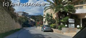 [P29] Prin Agia Pelagia » foto by Carmen Ion
 - 
<span class="allrVoted glyphicon glyphicon-heart hidden" id="av1355591"></span>
<a class="m-l-10 hidden" id="sv1355591" onclick="voting_Foto_DelVot(,1355591,26715)" role="button">șterge vot <span class="glyphicon glyphicon-remove"></span></a>
<a id="v91355591" class=" c-red"  onclick="voting_Foto_SetVot(1355591)" role="button"><span class="glyphicon glyphicon-heart-empty"></span> <b>LIKE</b> = Votează poza</a> <img class="hidden"  id="f1355591W9" src="/imagini/loader.gif" border="0" /><span class="AjErrMes hidden" id="e1355591ErM"></span>