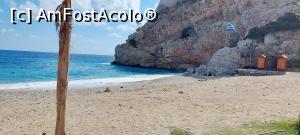 [P03] Plaja Paliokastro » foto by Carmen Ion
 - 
<span class="allrVoted glyphicon glyphicon-heart hidden" id="av1355565"></span>
<a class="m-l-10 hidden" id="sv1355565" onclick="voting_Foto_DelVot(,1355565,26715)" role="button">șterge vot <span class="glyphicon glyphicon-remove"></span></a>
<a id="v91355565" class=" c-red"  onclick="voting_Foto_SetVot(1355565)" role="button"><span class="glyphicon glyphicon-heart-empty"></span> <b>LIKE</b> = Votează poza</a> <img class="hidden"  id="f1355565W9" src="/imagini/loader.gif" border="0" /><span class="AjErrMes hidden" id="e1355565ErM"></span>