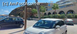 [P30] Prin Agia Pelagia » foto by Carmen Ion
 - 
<span class="allrVoted glyphicon glyphicon-heart hidden" id="av1355592"></span>
<a class="m-l-10 hidden" id="sv1355592" onclick="voting_Foto_DelVot(,1355592,26715)" role="button">șterge vot <span class="glyphicon glyphicon-remove"></span></a>
<a id="v91355592" class=" c-red"  onclick="voting_Foto_SetVot(1355592)" role="button"><span class="glyphicon glyphicon-heart-empty"></span> <b>LIKE</b> = Votează poza</a> <img class="hidden"  id="f1355592W9" src="/imagini/loader.gif" border="0" /><span class="AjErrMes hidden" id="e1355592ErM"></span>