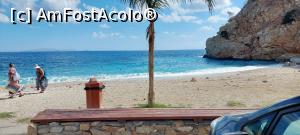 [P05] Plaja Paliokastro » foto by Carmen Ion
 - 
<span class="allrVoted glyphicon glyphicon-heart hidden" id="av1355567"></span>
<a class="m-l-10 hidden" id="sv1355567" onclick="voting_Foto_DelVot(,1355567,26715)" role="button">șterge vot <span class="glyphicon glyphicon-remove"></span></a>
<a id="v91355567" class=" c-red"  onclick="voting_Foto_SetVot(1355567)" role="button"><span class="glyphicon glyphicon-heart-empty"></span> <b>LIKE</b> = Votează poza</a> <img class="hidden"  id="f1355567W9" src="/imagini/loader.gif" border="0" /><span class="AjErrMes hidden" id="e1355567ErM"></span>