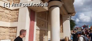 [P02] Palatul din Knossos » foto by Carmen Ion
 - 
<span class="allrVoted glyphicon glyphicon-heart hidden" id="av1356725"></span>
<a class="m-l-10 hidden" id="sv1356725" onclick="voting_Foto_DelVot(,1356725,26715)" role="button">șterge vot <span class="glyphicon glyphicon-remove"></span></a>
<a id="v91356725" class=" c-red"  onclick="voting_Foto_SetVot(1356725)" role="button"><span class="glyphicon glyphicon-heart-empty"></span> <b>LIKE</b> = Votează poza</a> <img class="hidden"  id="f1356725W9" src="/imagini/loader.gif" border="0" /><span class="AjErrMes hidden" id="e1356725ErM"></span>