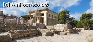 [P04] Palatul din Knossos » foto by Carmen Ion
 - 
<span class="allrVoted glyphicon glyphicon-heart hidden" id="av1356727"></span>
<a class="m-l-10 hidden" id="sv1356727" onclick="voting_Foto_DelVot(,1356727,26715)" role="button">șterge vot <span class="glyphicon glyphicon-remove"></span></a>
<a id="v91356727" class=" c-red"  onclick="voting_Foto_SetVot(1356727)" role="button"><span class="glyphicon glyphicon-heart-empty"></span> <b>LIKE</b> = Votează poza</a> <img class="hidden"  id="f1356727W9" src="/imagini/loader.gif" border="0" /><span class="AjErrMes hidden" id="e1356727ErM"></span>