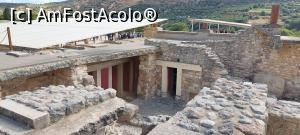 [P06] Palatul din Knossos » foto by Carmen Ion
 - 
<span class="allrVoted glyphicon glyphicon-heart hidden" id="av1356729"></span>
<a class="m-l-10 hidden" id="sv1356729" onclick="voting_Foto_DelVot(,1356729,26715)" role="button">șterge vot <span class="glyphicon glyphicon-remove"></span></a>
<a id="v91356729" class=" c-red"  onclick="voting_Foto_SetVot(1356729)" role="button"><span class="glyphicon glyphicon-heart-empty"></span> <b>LIKE</b> = Votează poza</a> <img class="hidden"  id="f1356729W9" src="/imagini/loader.gif" border="0" /><span class="AjErrMes hidden" id="e1356729ErM"></span>