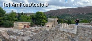 [P07] Palatul din Knossos » foto by Carmen Ion
 - 
<span class="allrVoted glyphicon glyphicon-heart hidden" id="av1356730"></span>
<a class="m-l-10 hidden" id="sv1356730" onclick="voting_Foto_DelVot(,1356730,26715)" role="button">șterge vot <span class="glyphicon glyphicon-remove"></span></a>
<a id="v91356730" class=" c-red"  onclick="voting_Foto_SetVot(1356730)" role="button"><span class="glyphicon glyphicon-heart-empty"></span> <b>LIKE</b> = Votează poza</a> <img class="hidden"  id="f1356730W9" src="/imagini/loader.gif" border="0" /><span class="AjErrMes hidden" id="e1356730ErM"></span>