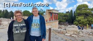 [P08] Palatul din Knossos » foto by Carmen Ion
 - 
<span class="allrVoted glyphicon glyphicon-heart hidden" id="av1356731"></span>
<a class="m-l-10 hidden" id="sv1356731" onclick="voting_Foto_DelVot(,1356731,26715)" role="button">șterge vot <span class="glyphicon glyphicon-remove"></span></a>
<a id="v91356731" class=" c-red"  onclick="voting_Foto_SetVot(1356731)" role="button"><span class="glyphicon glyphicon-heart-empty"></span> <b>LIKE</b> = Votează poza</a> <img class="hidden"  id="f1356731W9" src="/imagini/loader.gif" border="0" /><span class="AjErrMes hidden" id="e1356731ErM"></span>