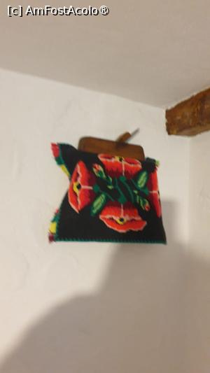 [P20]  -- <small>// FĂRĂ DESCRIERE</small> » foto by iulian68
 - 
<span class="allrVoted glyphicon glyphicon-heart hidden" id="av1476537"></span>
<a class="m-l-10 hidden" id="sv1476537" onclick="voting_Foto_DelVot(,1476537,26718)" role="button">șterge vot <span class="glyphicon glyphicon-remove"></span></a>
<a id="v91476537" class=" c-red"  onclick="voting_Foto_SetVot(1476537)" role="button"><span class="glyphicon glyphicon-heart-empty"></span> <b>LIKE</b> = Votează poza</a> <img class="hidden"  id="f1476537W9" src="/imagini/loader.gif" border="0" /><span class="AjErrMes hidden" id="e1476537ErM"></span>