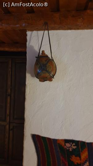 [P21] In caz ca va era sete... » foto by iulian68
 - 
<span class="allrVoted glyphicon glyphicon-heart hidden" id="av1476538"></span>
<a class="m-l-10 hidden" id="sv1476538" onclick="voting_Foto_DelVot(,1476538,26718)" role="button">șterge vot <span class="glyphicon glyphicon-remove"></span></a>
<a id="v91476538" class=" c-red"  onclick="voting_Foto_SetVot(1476538)" role="button"><span class="glyphicon glyphicon-heart-empty"></span> <b>LIKE</b> = Votează poza</a> <img class="hidden"  id="f1476538W9" src="/imagini/loader.gif" border="0" /><span class="AjErrMes hidden" id="e1476538ErM"></span>