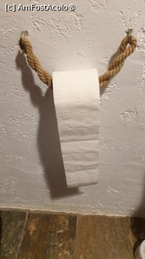 [P06] Suportul hârtiei😆 » foto by iulian68
 - 
<span class="allrVoted glyphicon glyphicon-heart hidden" id="av1476523"></span>
<a class="m-l-10 hidden" id="sv1476523" onclick="voting_Foto_DelVot(,1476523,26718)" role="button">șterge vot <span class="glyphicon glyphicon-remove"></span></a>
<a id="v91476523" class=" c-red"  onclick="voting_Foto_SetVot(1476523)" role="button"><span class="glyphicon glyphicon-heart-empty"></span> <b>LIKE</b> = Votează poza</a> <img class="hidden"  id="f1476523W9" src="/imagini/loader.gif" border="0" /><span class="AjErrMes hidden" id="e1476523ErM"></span>