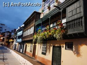 [P01] Casa los Balcones » foto by Marius 72
 - 
<span class="allrVoted glyphicon glyphicon-heart hidden" id="av1413641"></span>
<a class="m-l-10 hidden" id="sv1413641" onclick="voting_Foto_DelVot(,1413641,26719)" role="button">șterge vot <span class="glyphicon glyphicon-remove"></span></a>
<a id="v91413641" class=" c-red"  onclick="voting_Foto_SetVot(1413641)" role="button"><span class="glyphicon glyphicon-heart-empty"></span> <b>LIKE</b> = Votează poza</a> <img class="hidden"  id="f1413641W9" src="/imagini/loader.gif" border="0" /><span class="AjErrMes hidden" id="e1413641ErM"></span>