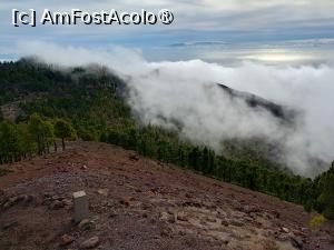 [P16] Ruta de los Volcanes » foto by Marius 72
 - 
<span class="allrVoted glyphicon glyphicon-heart hidden" id="av1414671"></span>
<a class="m-l-10 hidden" id="sv1414671" onclick="voting_Foto_DelVot(,1414671,26719)" role="button">șterge vot <span class="glyphicon glyphicon-remove"></span></a>
<a id="v91414671" class=" c-red"  onclick="voting_Foto_SetVot(1414671)" role="button"><span class="glyphicon glyphicon-heart-empty"></span> <b>LIKE</b> = Votează poza</a> <img class="hidden"  id="f1414671W9" src="/imagini/loader.gif" border="0" /><span class="AjErrMes hidden" id="e1414671ErM"></span>