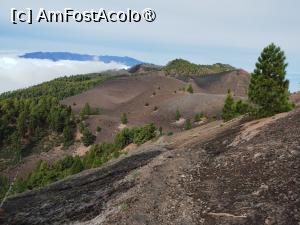 [P19] Ruta de los Volcanes » foto by Marius 72
 - 
<span class="allrVoted glyphicon glyphicon-heart hidden" id="av1414674"></span>
<a class="m-l-10 hidden" id="sv1414674" onclick="voting_Foto_DelVot(,1414674,26719)" role="button">șterge vot <span class="glyphicon glyphicon-remove"></span></a>
<a id="v91414674" class=" c-red"  onclick="voting_Foto_SetVot(1414674)" role="button"><span class="glyphicon glyphicon-heart-empty"></span> <b>LIKE</b> = Votează poza</a> <img class="hidden"  id="f1414674W9" src="/imagini/loader.gif" border="0" /><span class="AjErrMes hidden" id="e1414674ErM"></span>