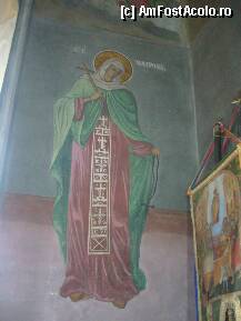 [P01] Manastirea Pasarea, Pictura in interiorul bisericii » foto by magdalena
 - 
<span class="allrVoted glyphicon glyphicon-heart hidden" id="av195608"></span>
<a class="m-l-10 hidden" id="sv195608" onclick="voting_Foto_DelVot(,195608,26720)" role="button">șterge vot <span class="glyphicon glyphicon-remove"></span></a>
<a id="v9195608" class=" c-red"  onclick="voting_Foto_SetVot(195608)" role="button"><span class="glyphicon glyphicon-heart-empty"></span> <b>LIKE</b> = Votează poza</a> <img class="hidden"  id="f195608W9" src="/imagini/loader.gif" border="0" /><span class="AjErrMes hidden" id="e195608ErM"></span>